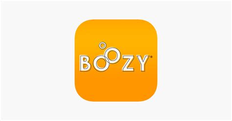 Boozy.ph .